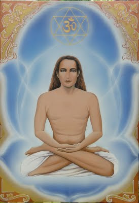 Babaji_1.jpg