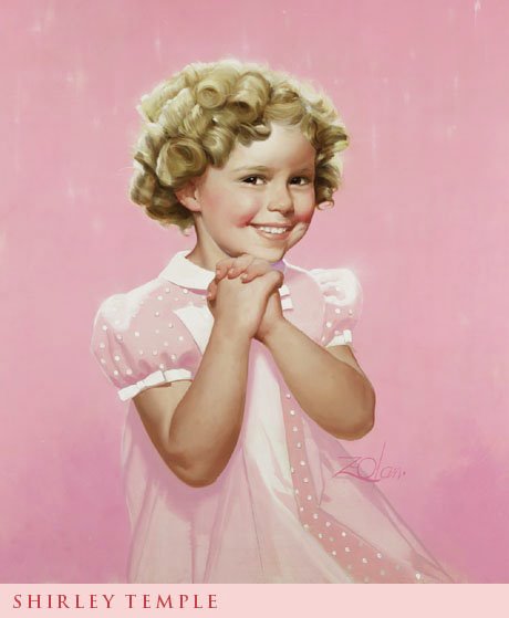 [Shirley+Temple.bmp]