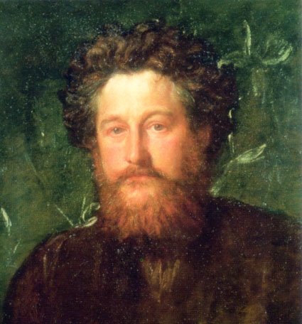 [William+Morris.jpg]