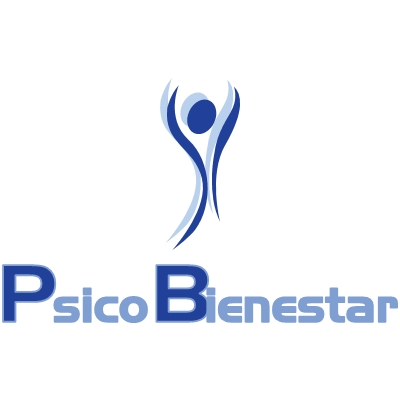 [LogoColorTextBelow.jpg]