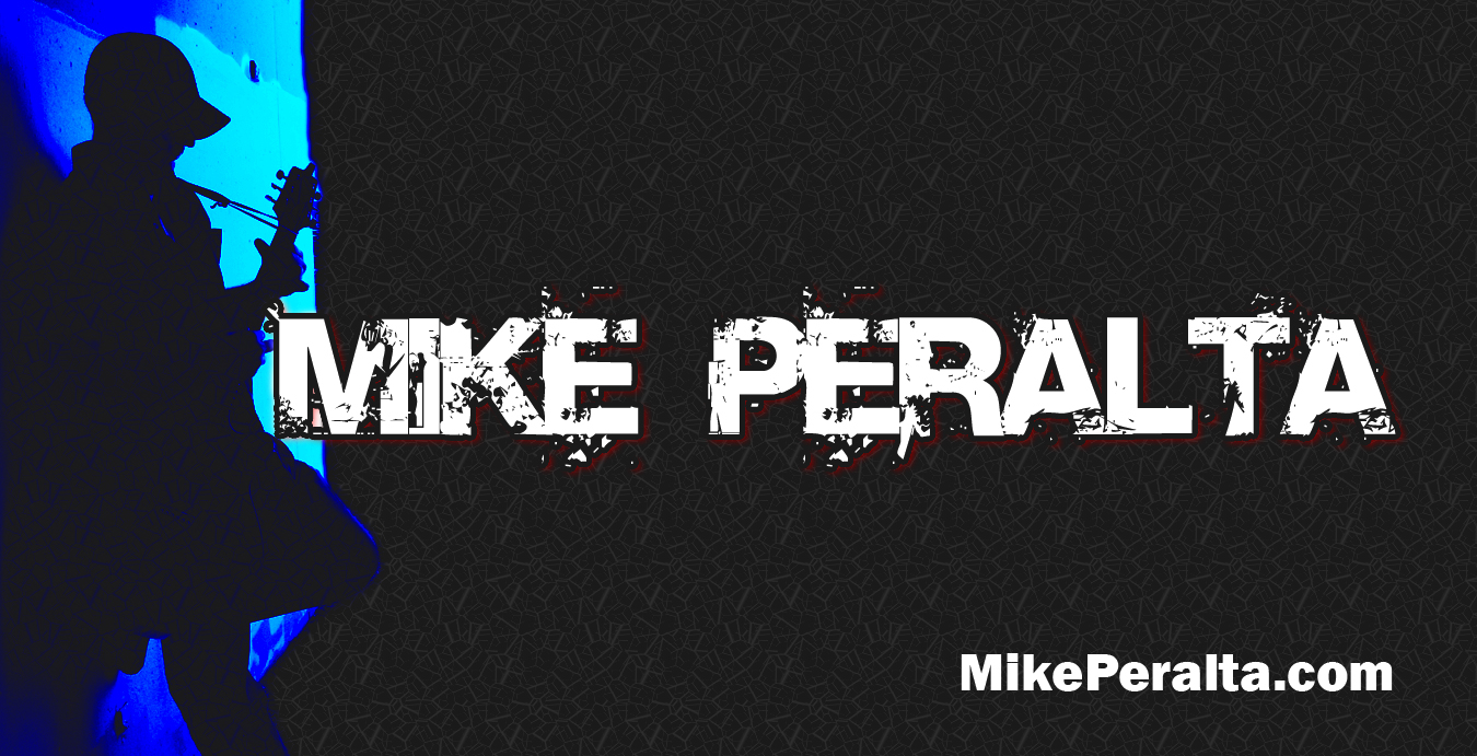 Mike+peralta
