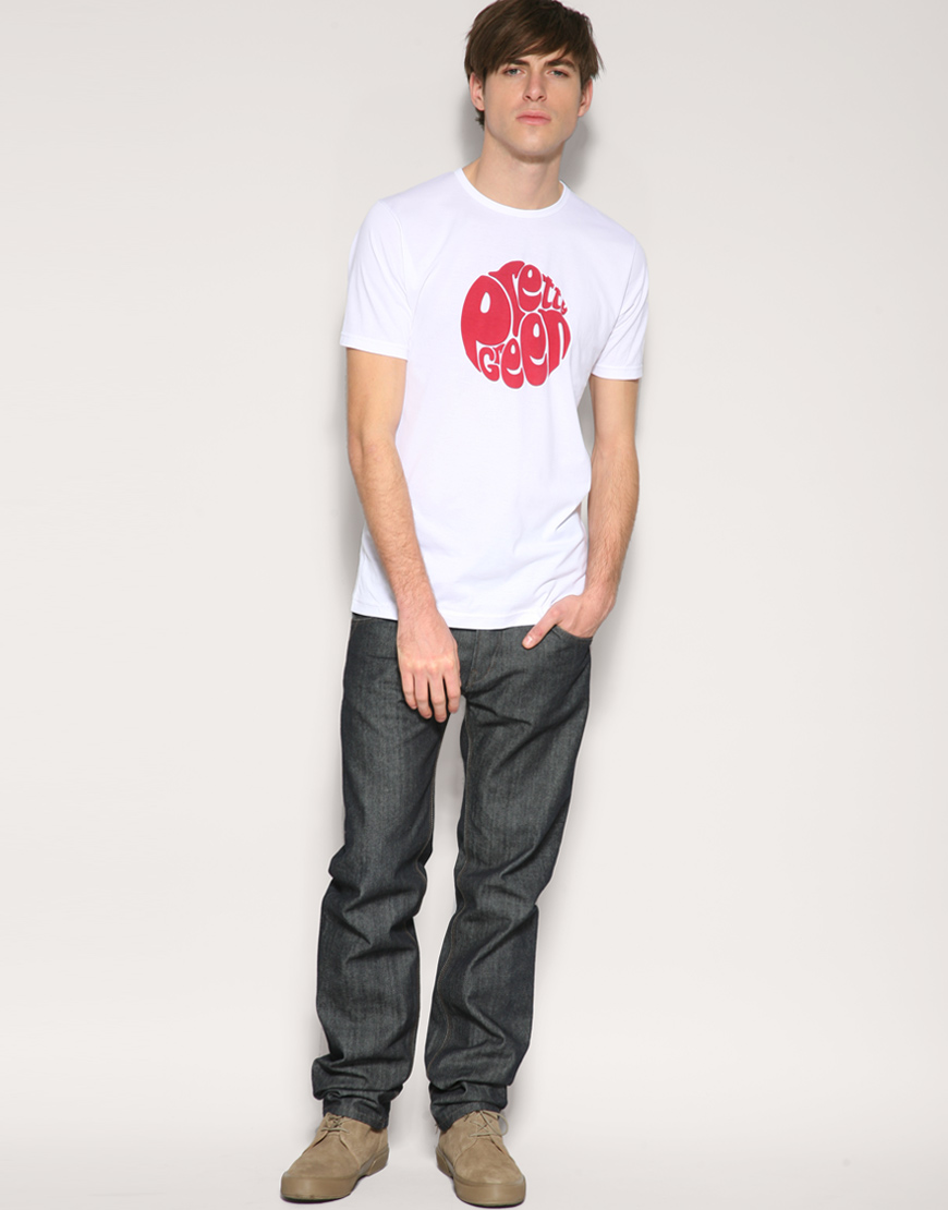 [image4xxl+(1).jpg]