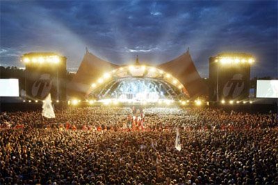 Hennemusic January 2020