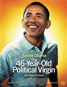 [Obama+virgin.JPG]