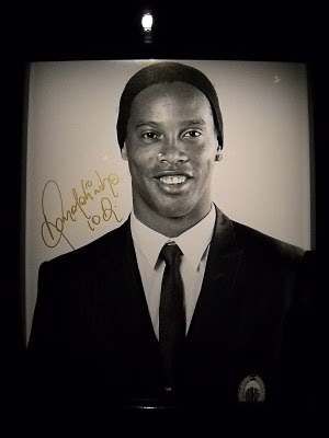 Ronaldinho%2Bautograph.JPG