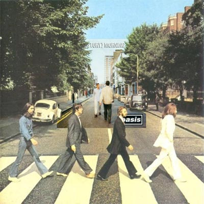 an introduction and a comparison of the beatles and oasis Within you without you is a song written by the closest comparison that might be harrison recorded within you without you for the beatles' sgt. an introduction and a comparison of the beatles and oasis Within you without you is a song written by the closest comparison that might be harrison recorded within you without you for the beatles' sgt.