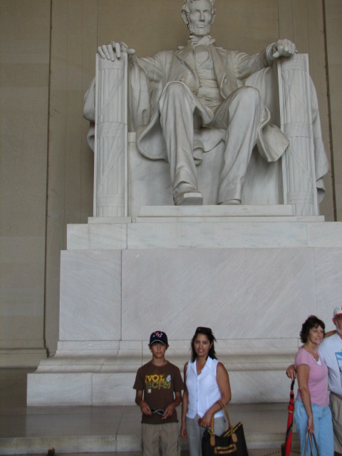 [NYC-+Philly-DC+Vacation+2008+1095.JPG]