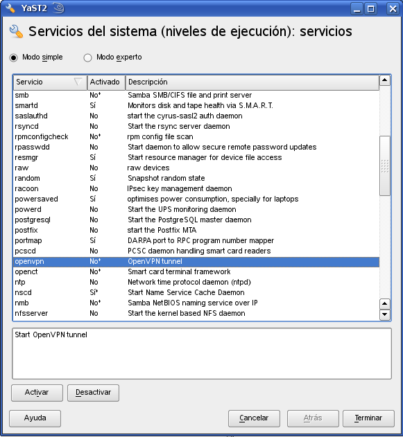[openvpn-opensuse-servidor]