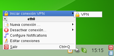[knetworkmanager-conectar1]