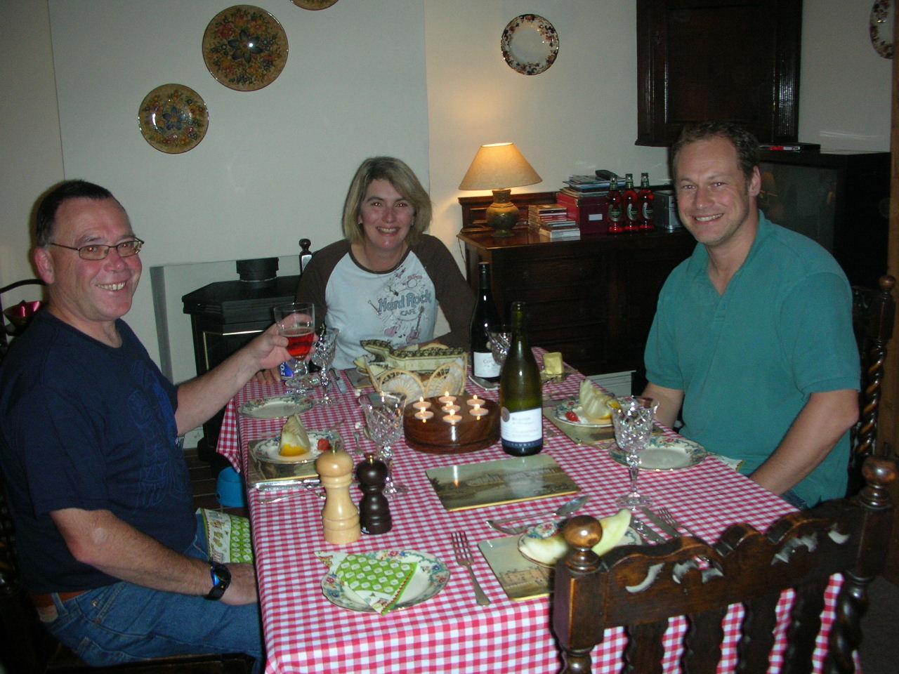 [DSCN1018.JPG]