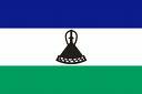 More about Lesotho