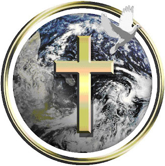 Sterling Christian Community