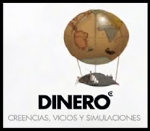 PROG "DINERO" PARA CANAL CIUDAD ABIERTA