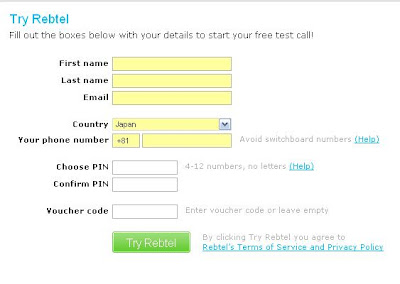 Lost Highway Mkv Rapidshare Search
