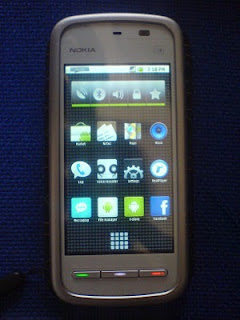 Nokia 5230 Nuron Software Free Download Nokia 5230 Nuron Software Free Download