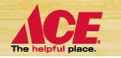 ACE Hardware Coupon