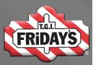 TGI Fridays Coupon