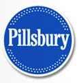 Pillsbury Coupons