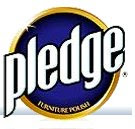 Pledge coupon