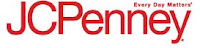 Printable JCPenney Coupons
