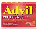 Advil Coupons