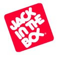 Jack-in-the-box Coupon