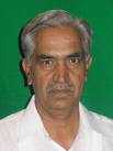 15th Lok Sabha - Lowest margin Winner