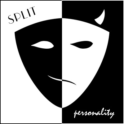 split_personality.jpg