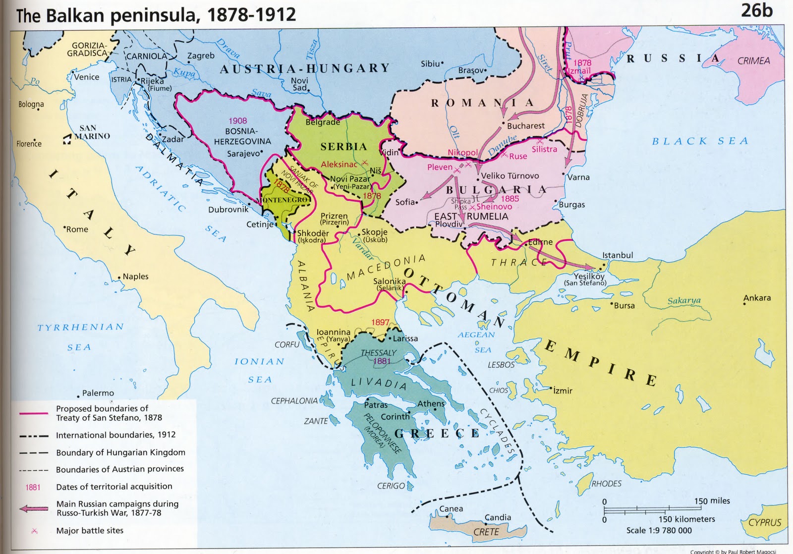 . Second Balkan Crisis Balkans Austria Hungary . second balkan crisis balkans austria hungary