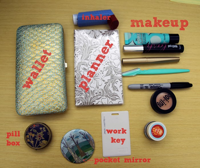 Erin Elder i love your pretty p...