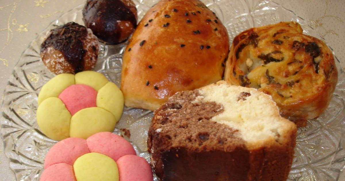 Tadına Doyamadım İKİ RENKLİ KEK,MERCİMEK KÖFTESİ