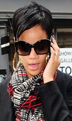 I+love+rihanna