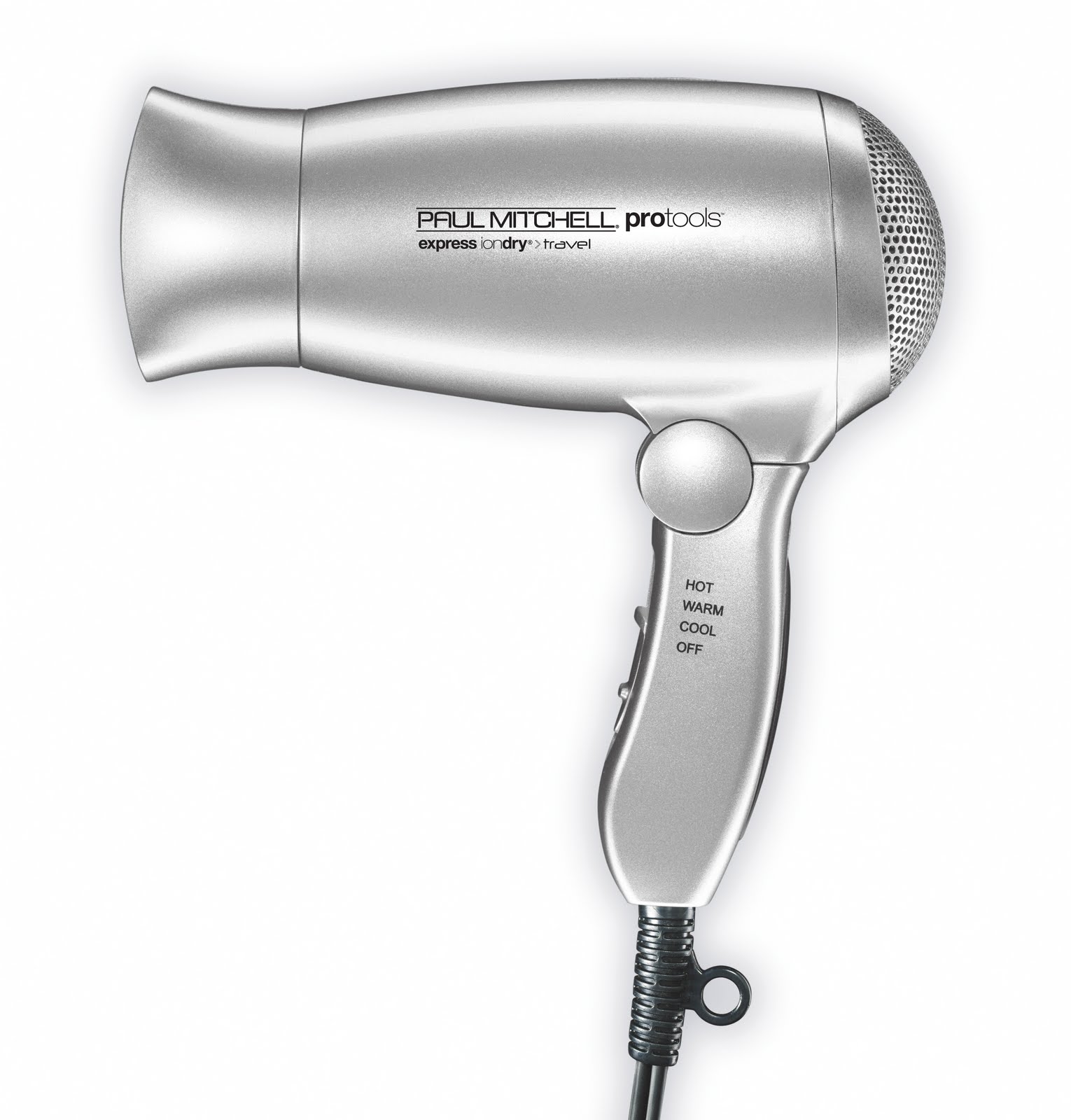 paul mitchell express travel blvd paul mitchell express travel blvd