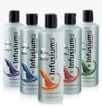 New Product Archives Page 3 Of 4 Beauty Blvd