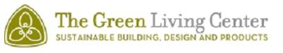 The Green Living Center