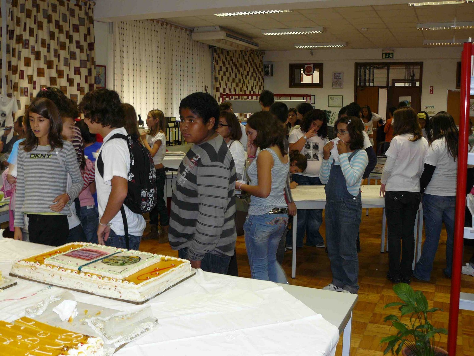 [Outubro08+(10).JPG]