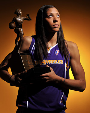 [candace_300_081003.jpg]