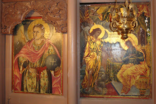 Manastir Bukovo