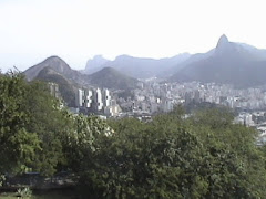 Río de Janeiro