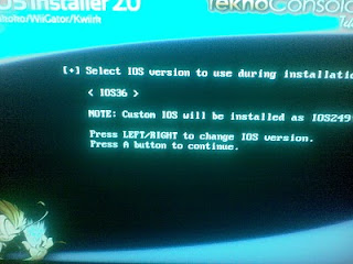 Dvdx Wad Installer Usb Dvdx Wad Installer Usb
