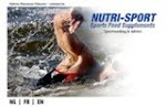 Nutri-Sport