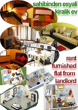 PLEASE CHECK THIS LIST& PRICE&PHOTOS OUR FLATS.TEL:+90 5318234816.TURKISH and ENGLISH.