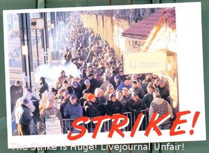 [strikefinal1-thumb.jpg]
