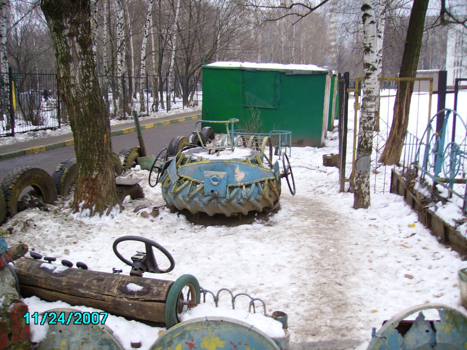 [PICT0137.JPG]