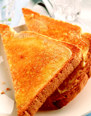 [toast.gif]