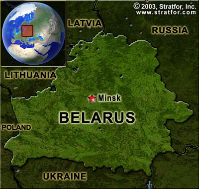[Belarus-locator.jpg]