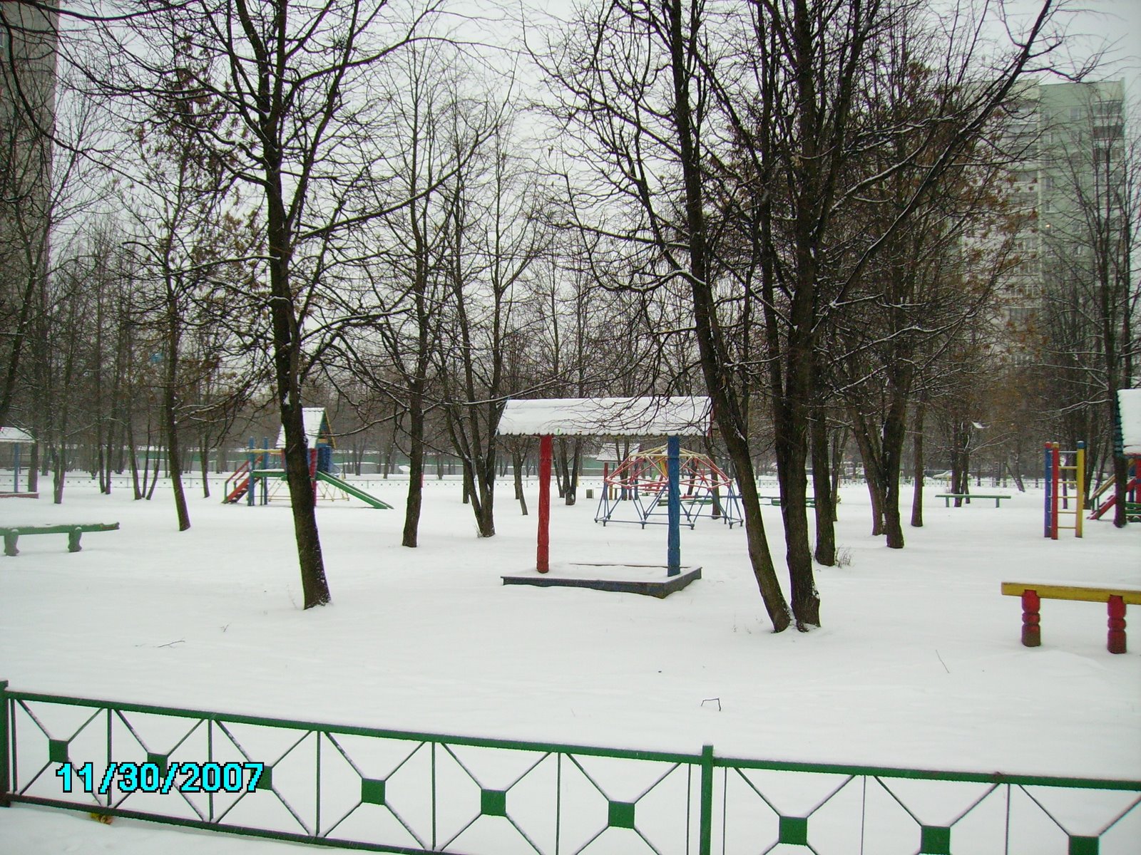 [PICT0166.JPG]