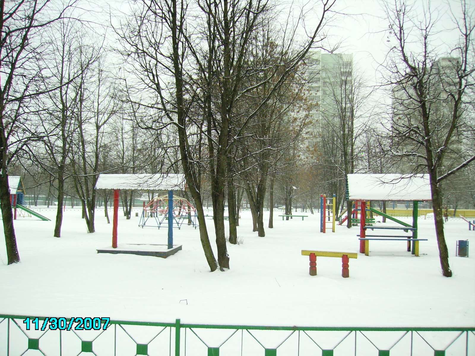 [PICT0167.JPG]