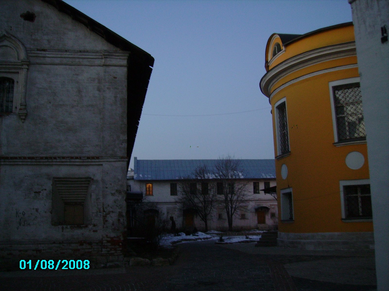 [PICT0315.JPG]
