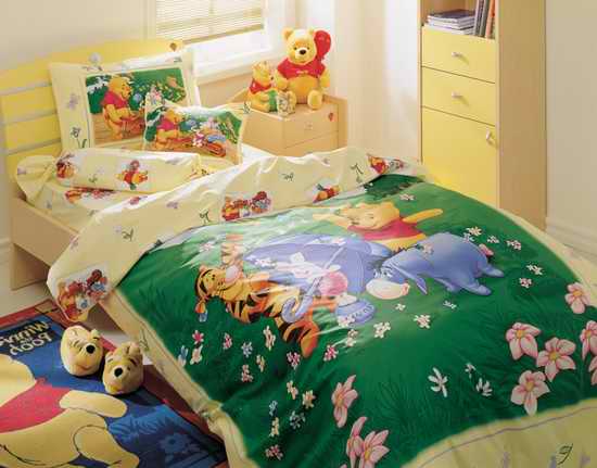 [winnie_the_pooh_rainbow.jpg]